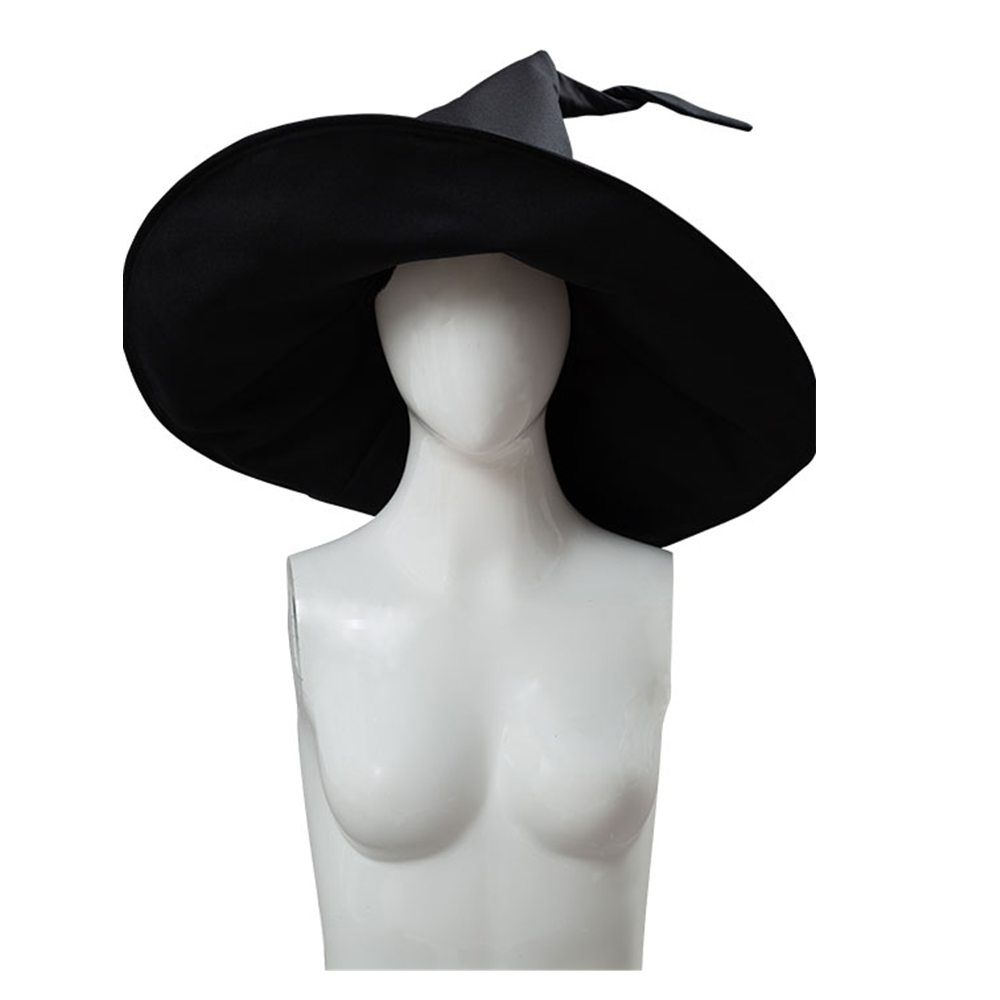 Minerva McGonagall Green Velvet Robe Halloween Costume