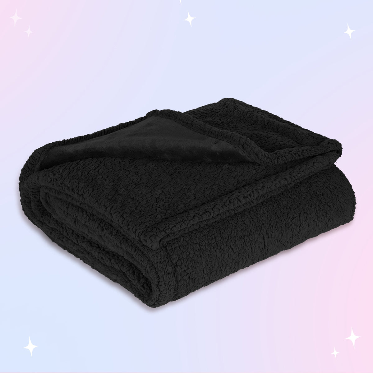 Waterproof Intimacy Blanket for Furniture Protection