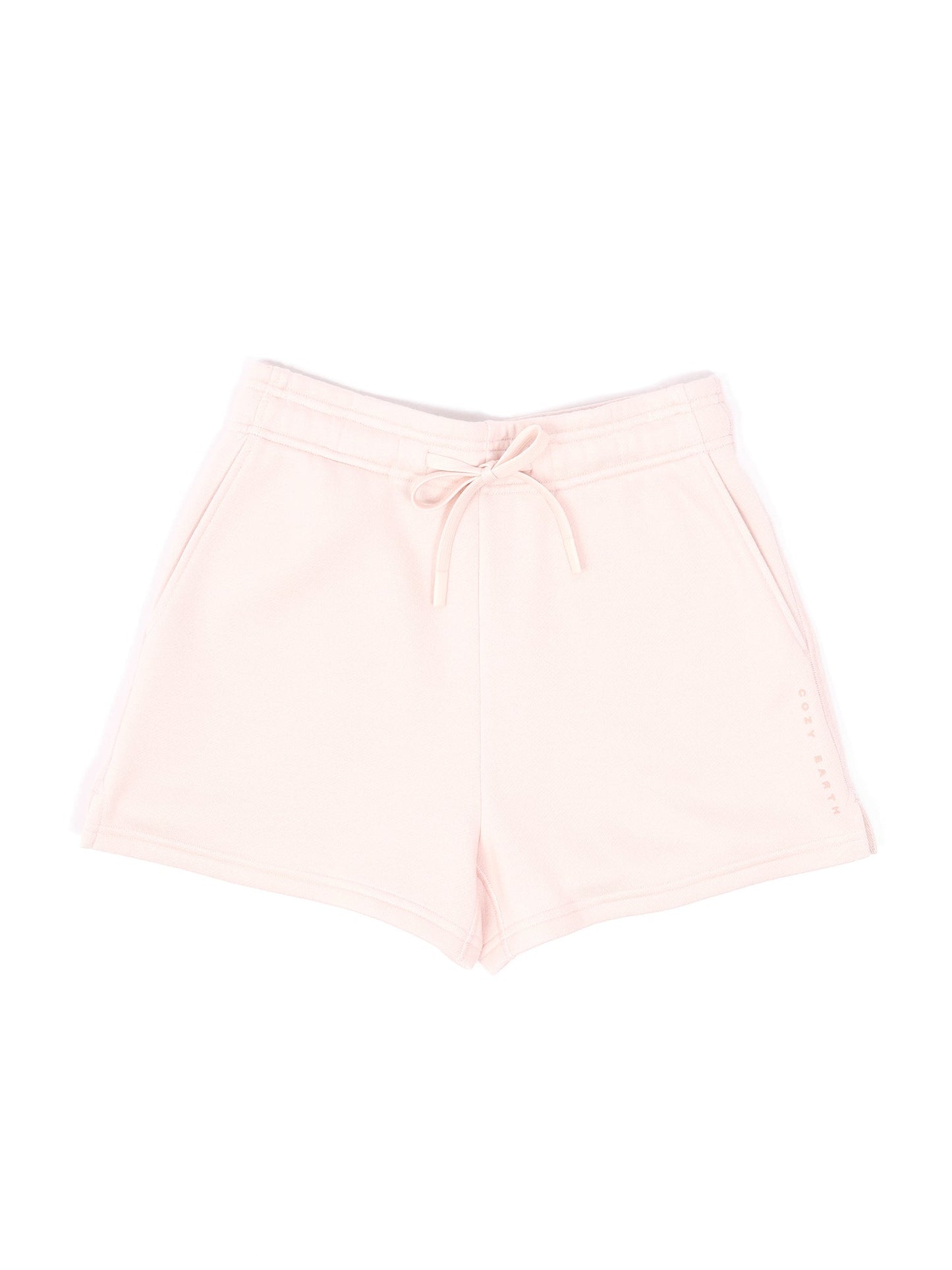 Women's CityScape Shorts - Last Chance