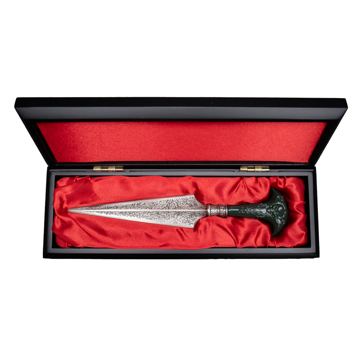 Dark Witch Dagger Replica