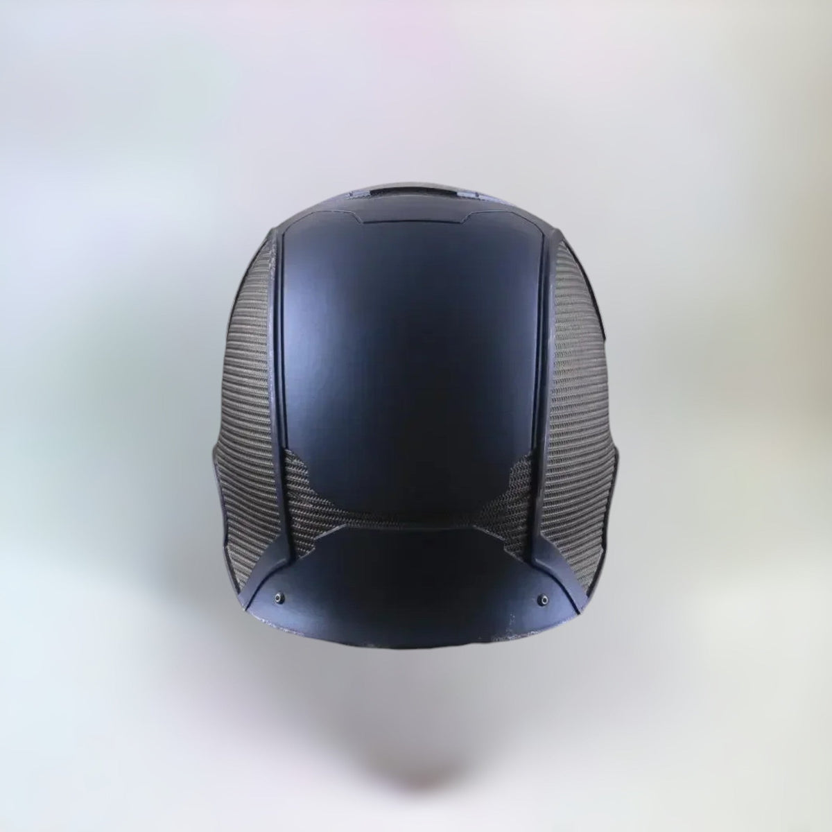 Star-Shield Hero Helmet