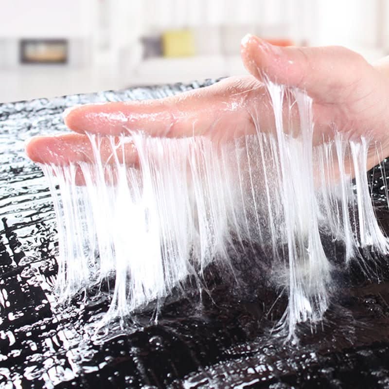 Large Non-Toxic Sticky Pest Traps – Indoor Glue Boards for Crawling Pests