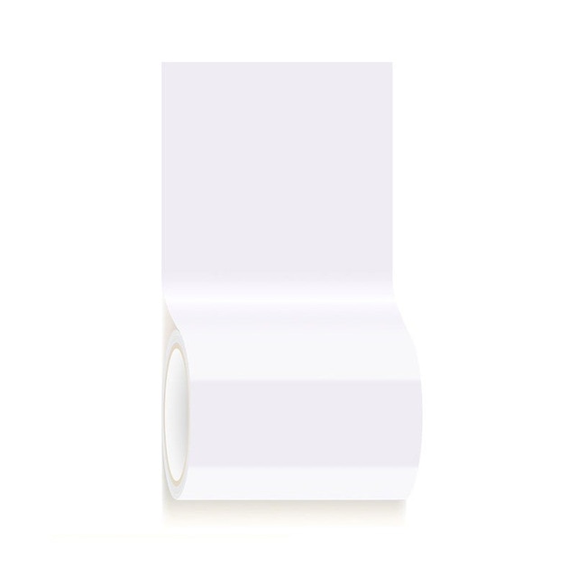 Waterproof Repair Tape – Heavy-Duty Leak Sealing Tape for Indoor & Outdoor Use