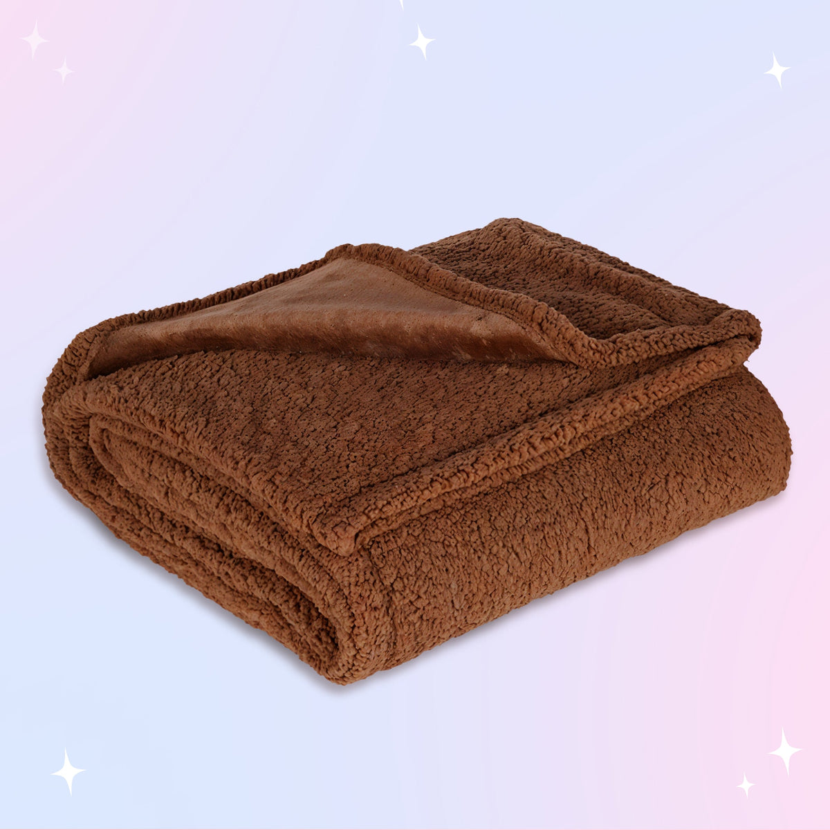 Waterproof Intimacy Blanket for Furniture Protection