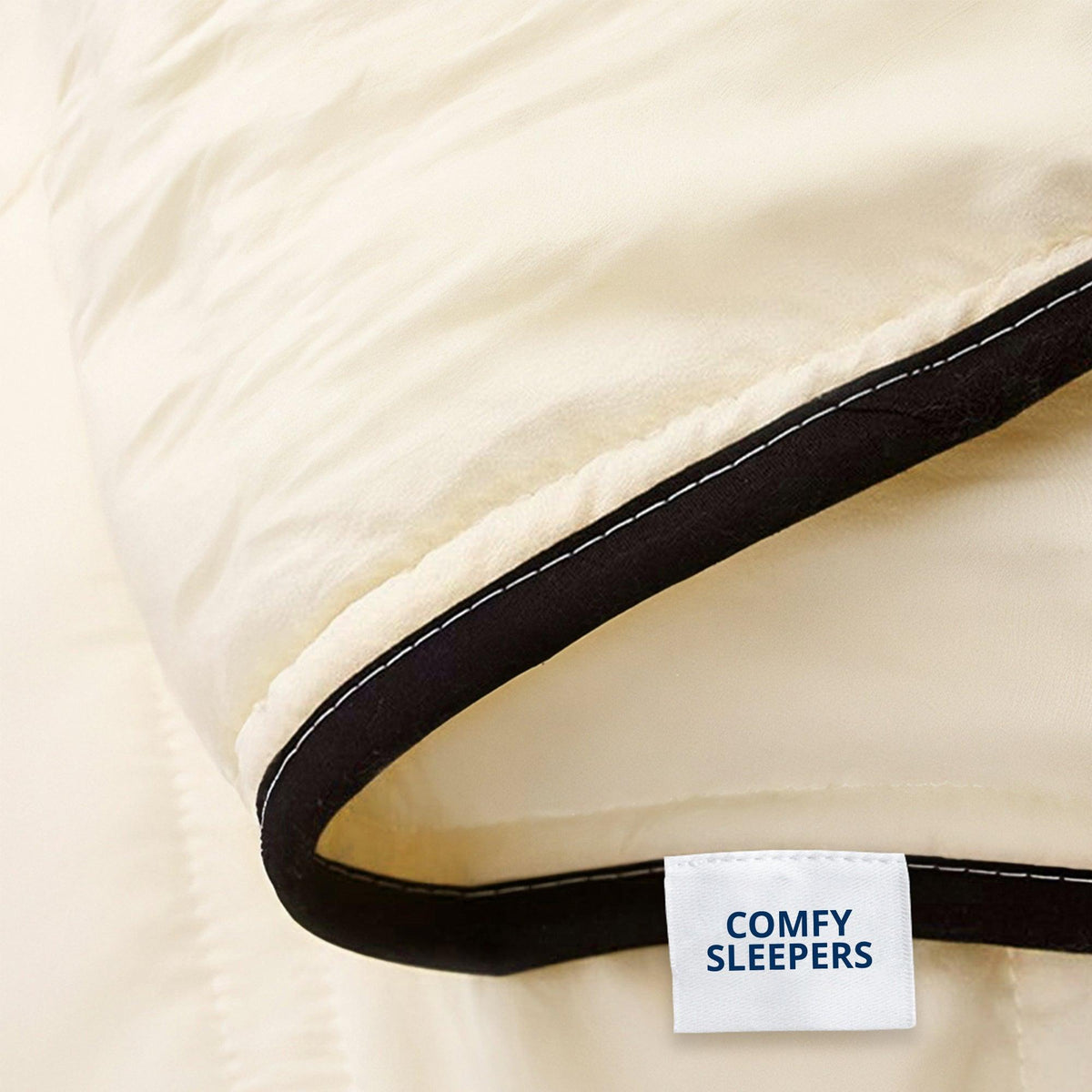 Cooling Blanket for Hot Sleepers – Cool-Touch Bedding