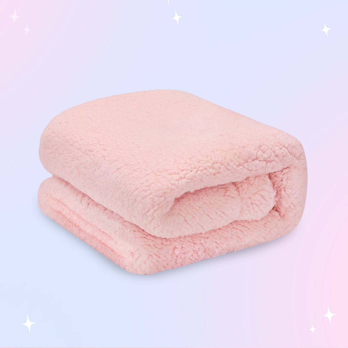 Waterproof Intimacy Blanket for Furniture Protection
