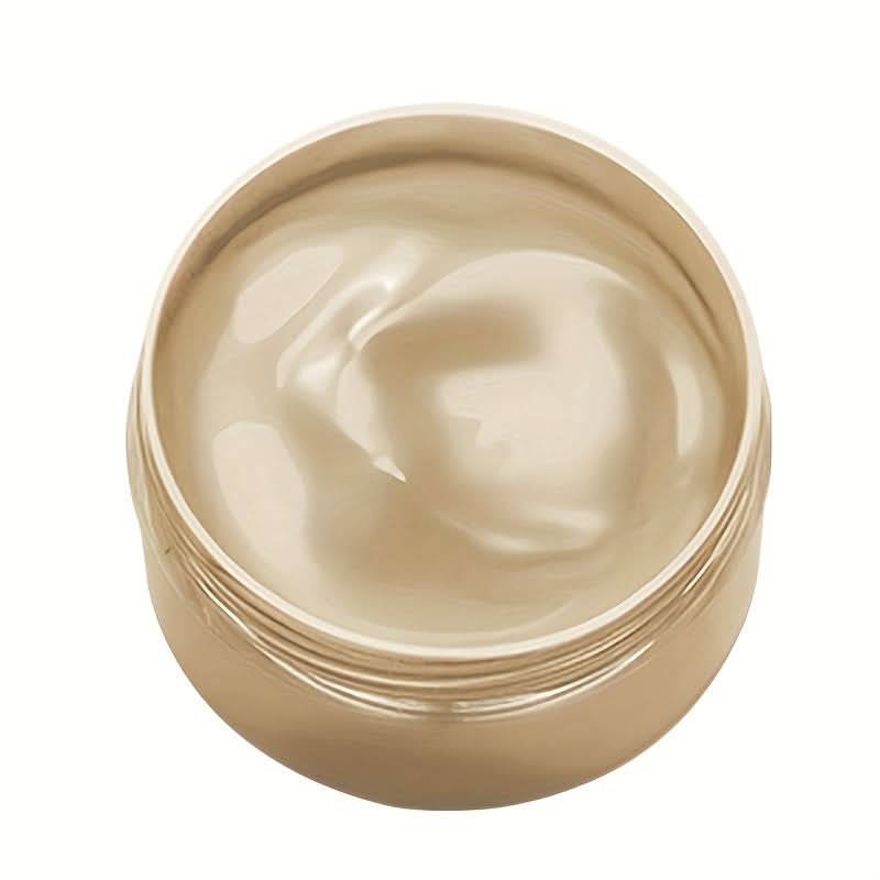 Leather Repair Paint – Colorova Restorer for Shoes, Bags & Sofas