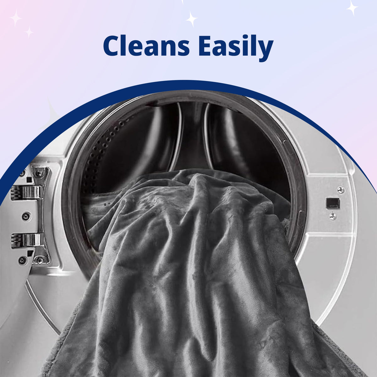 Waterproof Intimacy Blanket for Furniture Protection