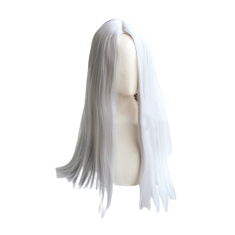 The Witcher 2019 Geralt Of Rivia Black Casual Wear Halloween Costume