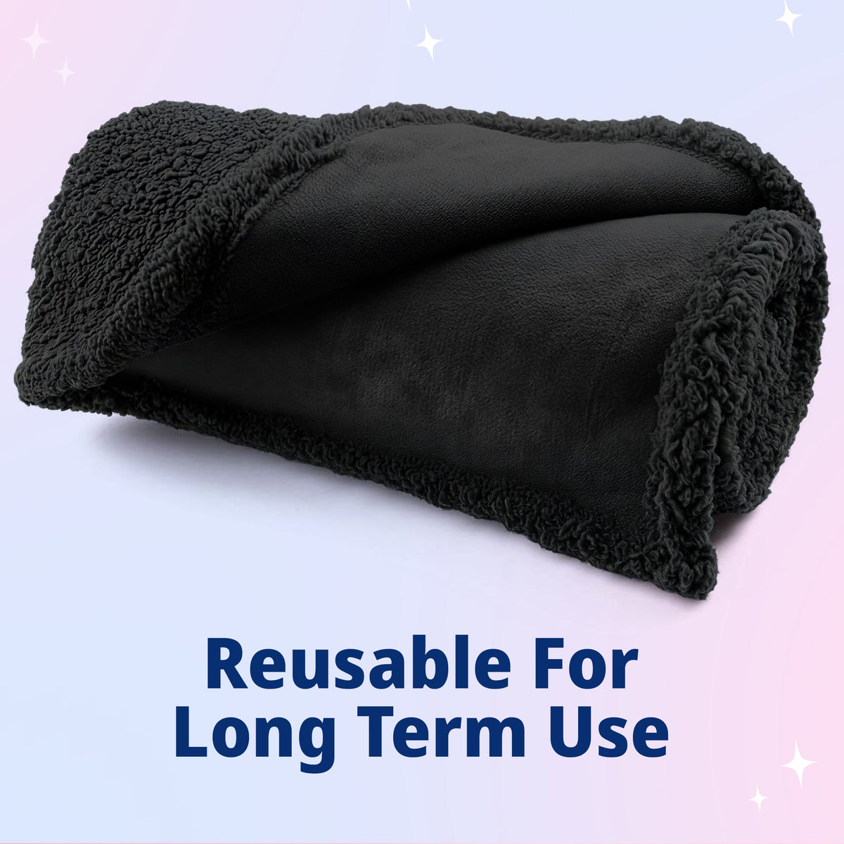 Waterproof Intimacy Blanket for Furniture Protection