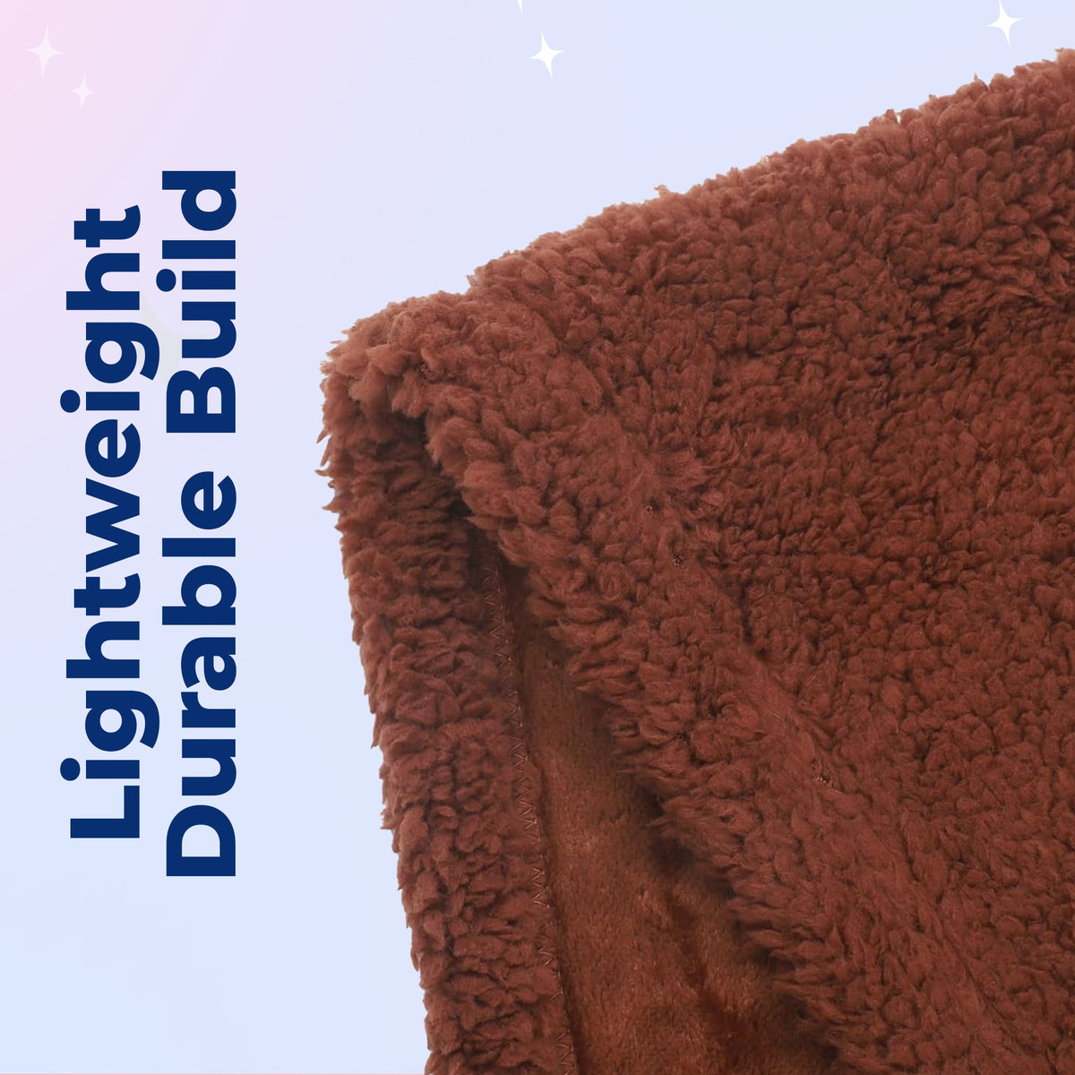 Waterproof Intimacy Blanket for Furniture Protection