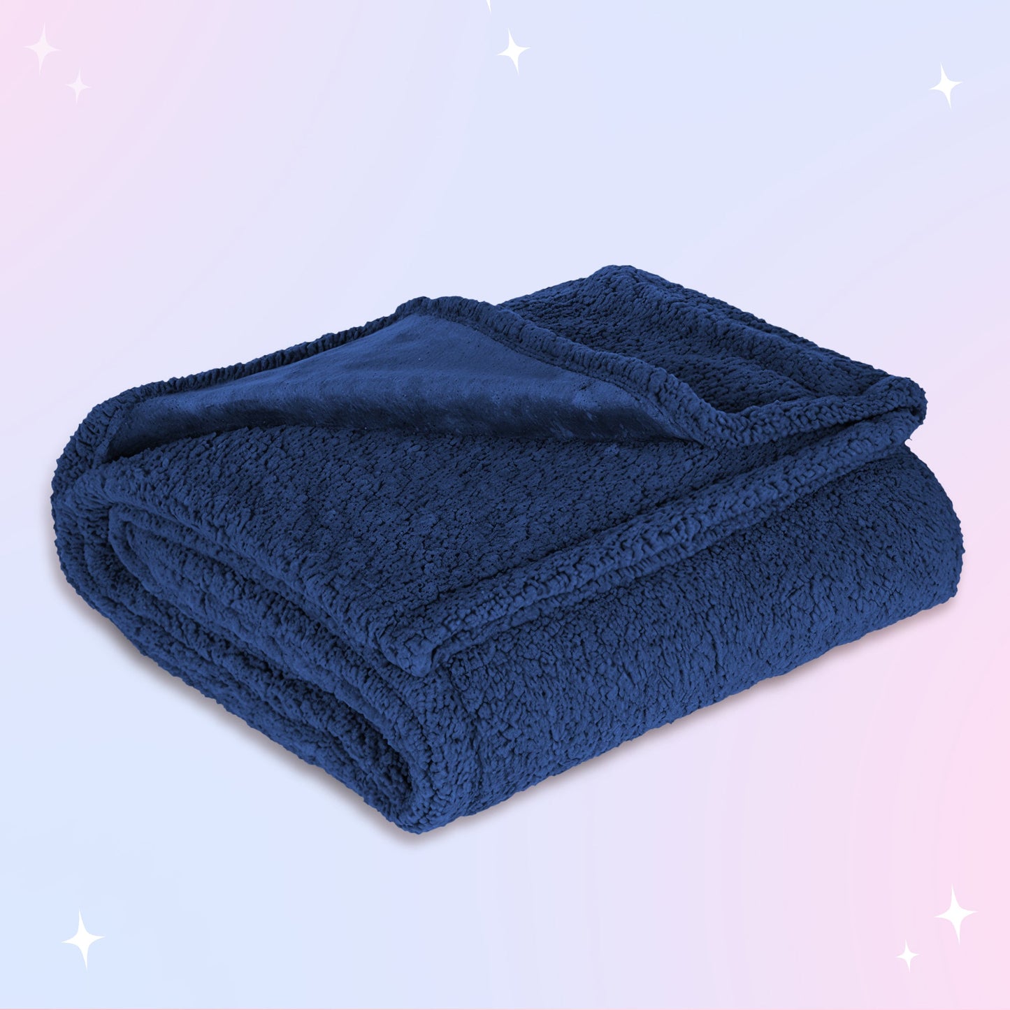 Waterproof Intimacy Blanket for Furniture Protection