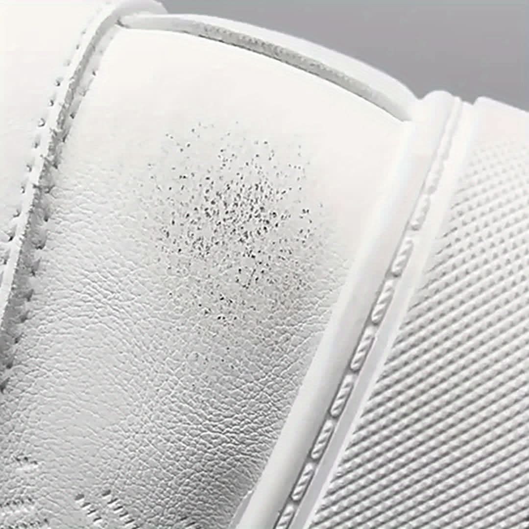 Leather Repair Paint – Colorova Restorer for Shoes, Bags & Sofas