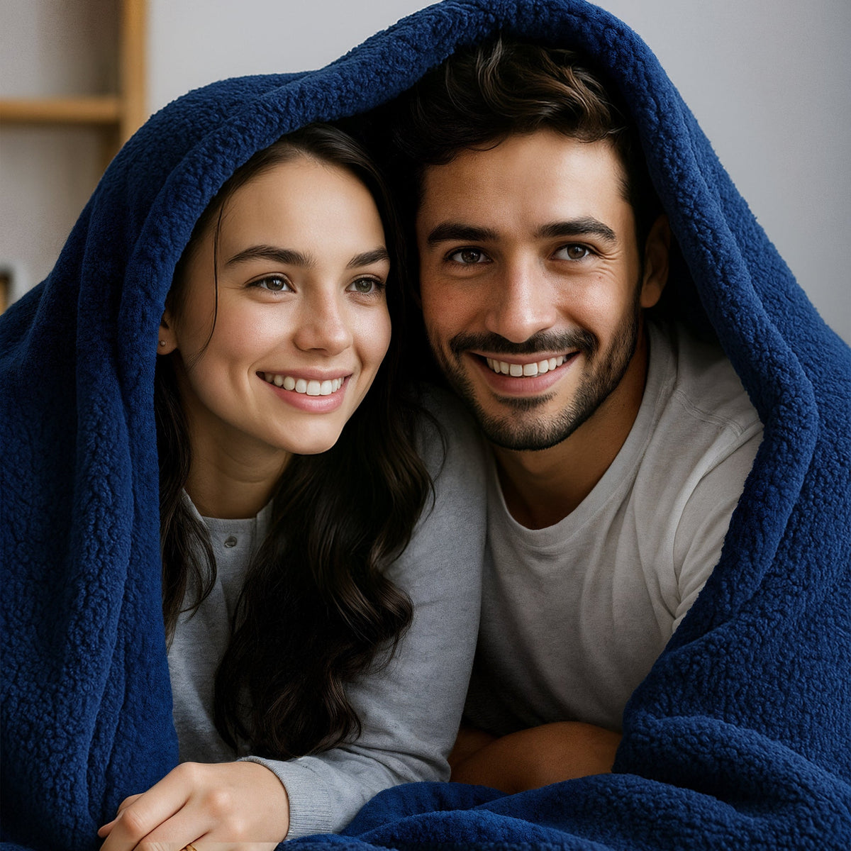 Waterproof Intimacy Blanket for Furniture Protection