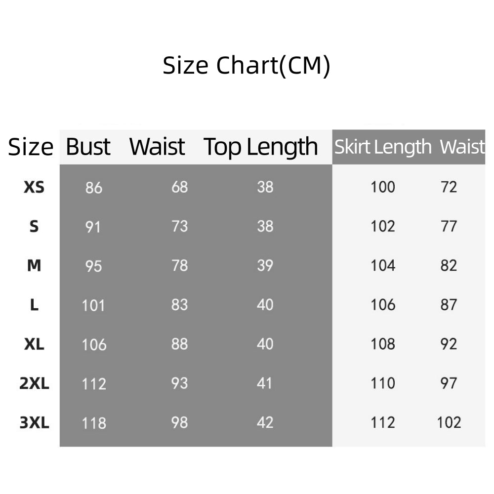 Renaissance Medieval Silver Chainmail Skirt Set Knight Halloween Costume