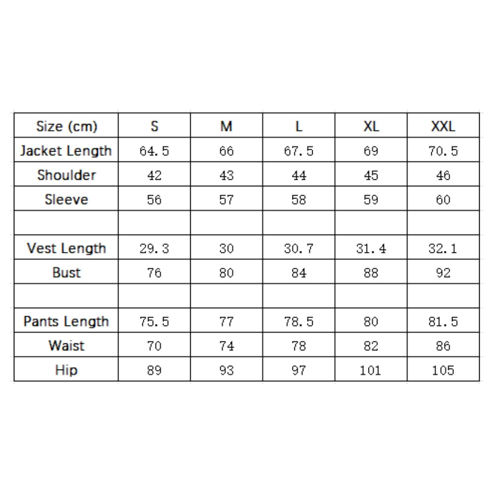 Tamamo Cross Blue White Jacket Pants Set Halloween Costume
