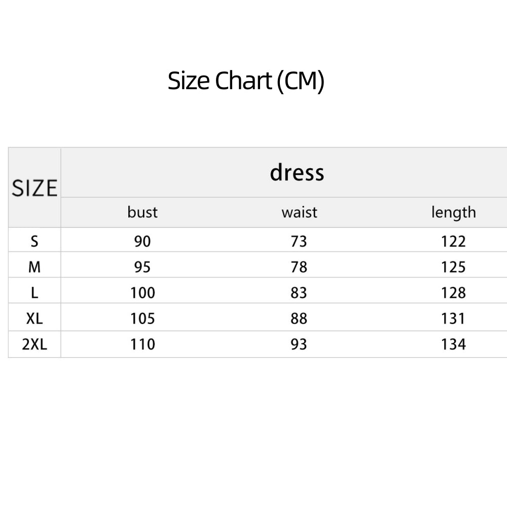 Renaissance Medieval Floral Corset Drawstring Dress Halloween Costume