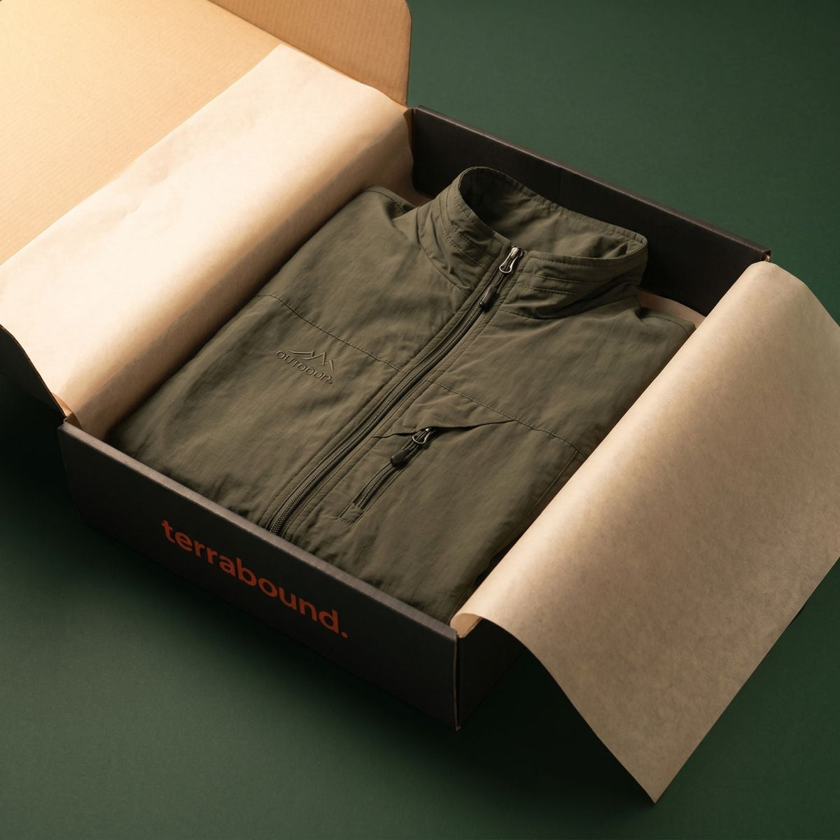 Lightweight Hiking Gilet – Breathable Multi-Pocket Outdoor Vest