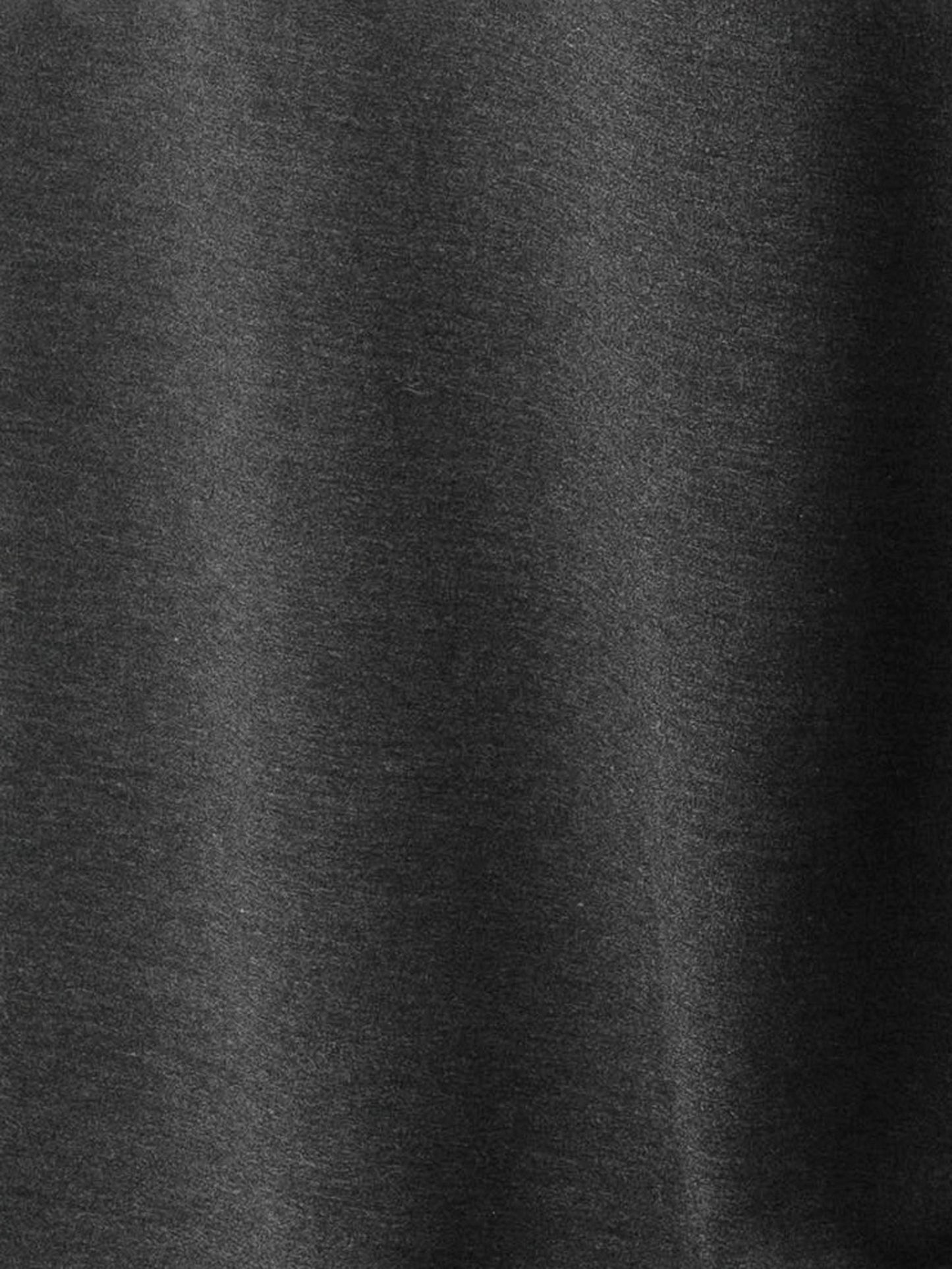 Women's Brushed Bamboo Pullover Crew - Last Chance