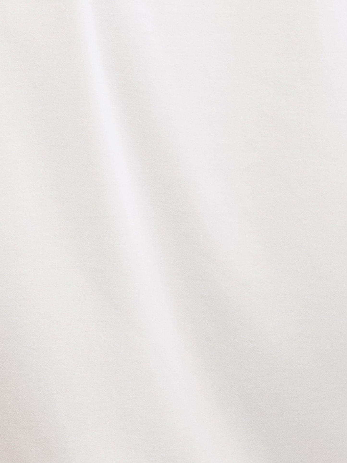 Women's Brushed Bamboo Pullover Crew - Last Chance