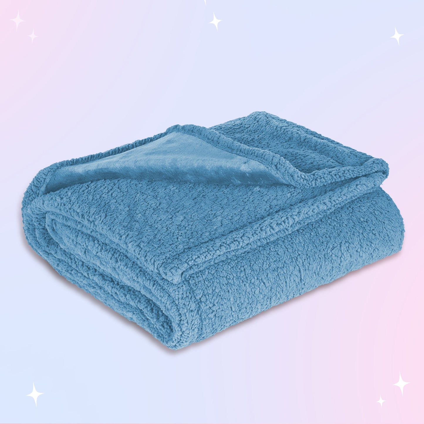 Waterproof Intimacy Blanket for Furniture Protection