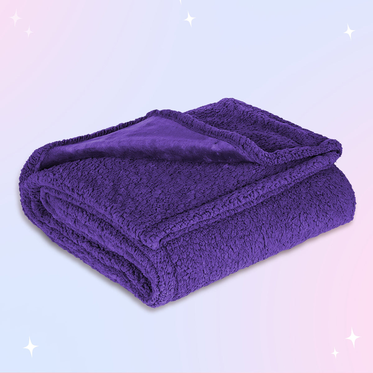 Waterproof Intimacy Blanket for Furniture Protection