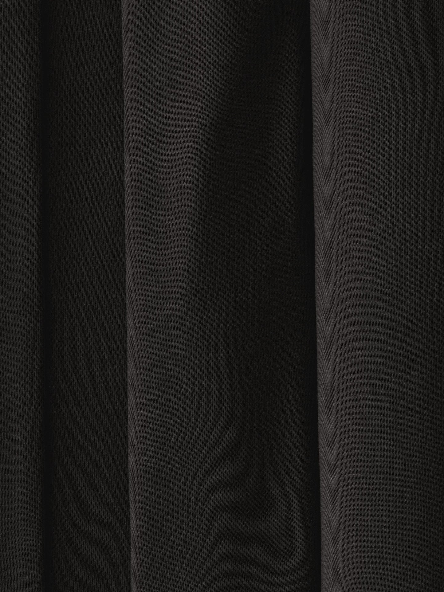 Women's Brushed Bamboo Pullover Crew - Last Chance