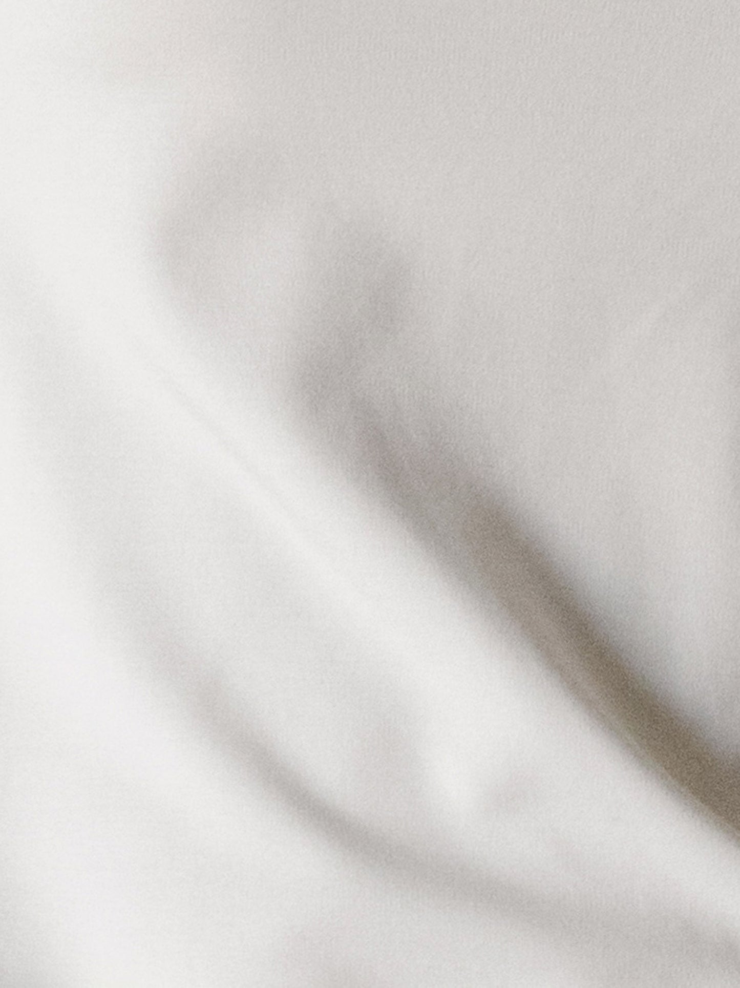 Women's Brushed Bamboo Pullover Crew - Last Chance