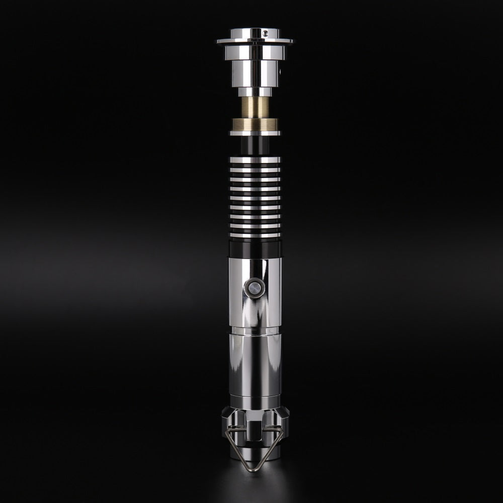 Space Knight V1 LED Light-Up Saber