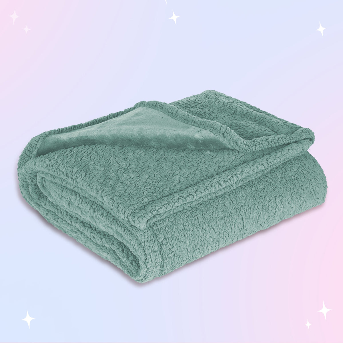 Waterproof Intimacy Blanket for Furniture Protection