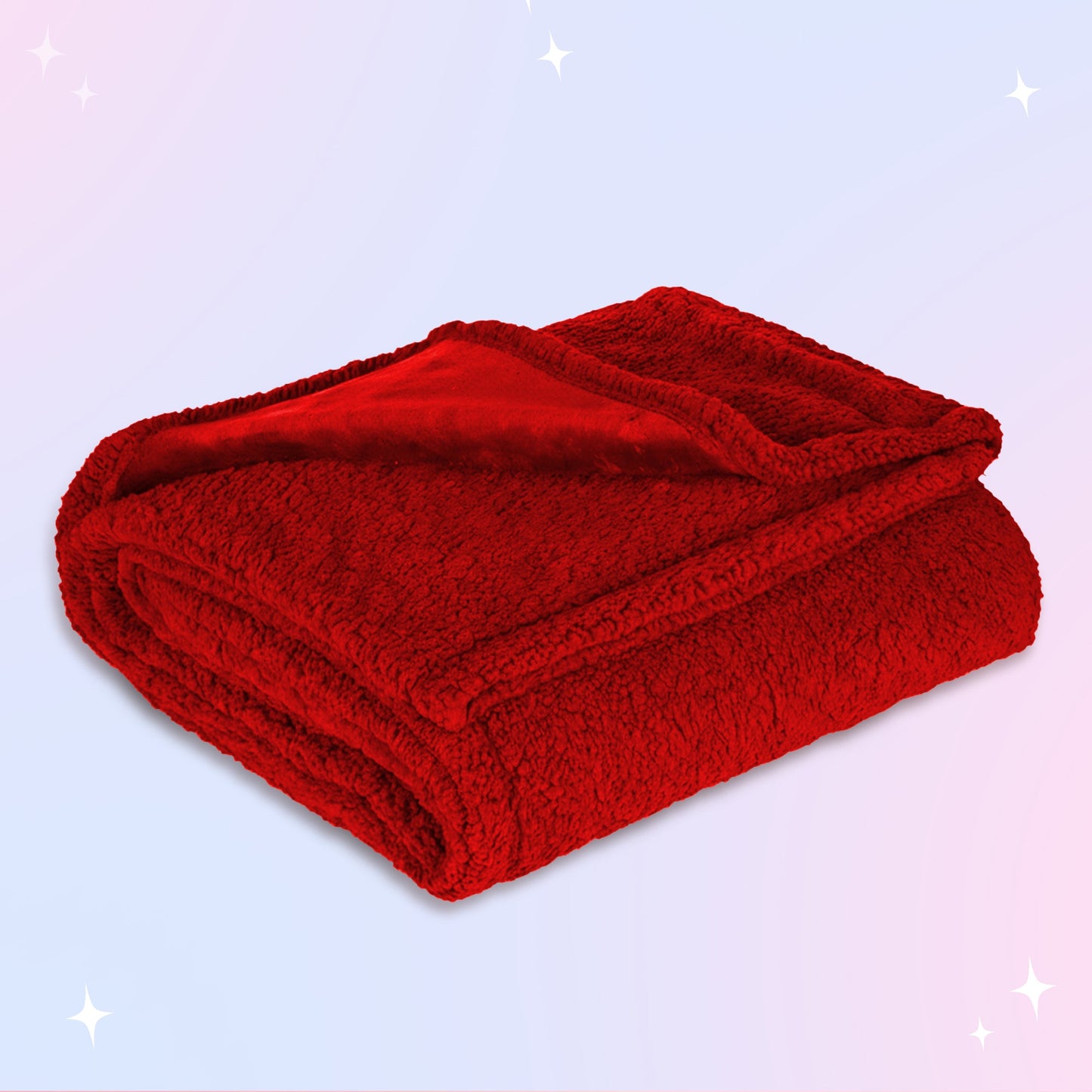 Waterproof Intimacy Blanket for Furniture Protection
