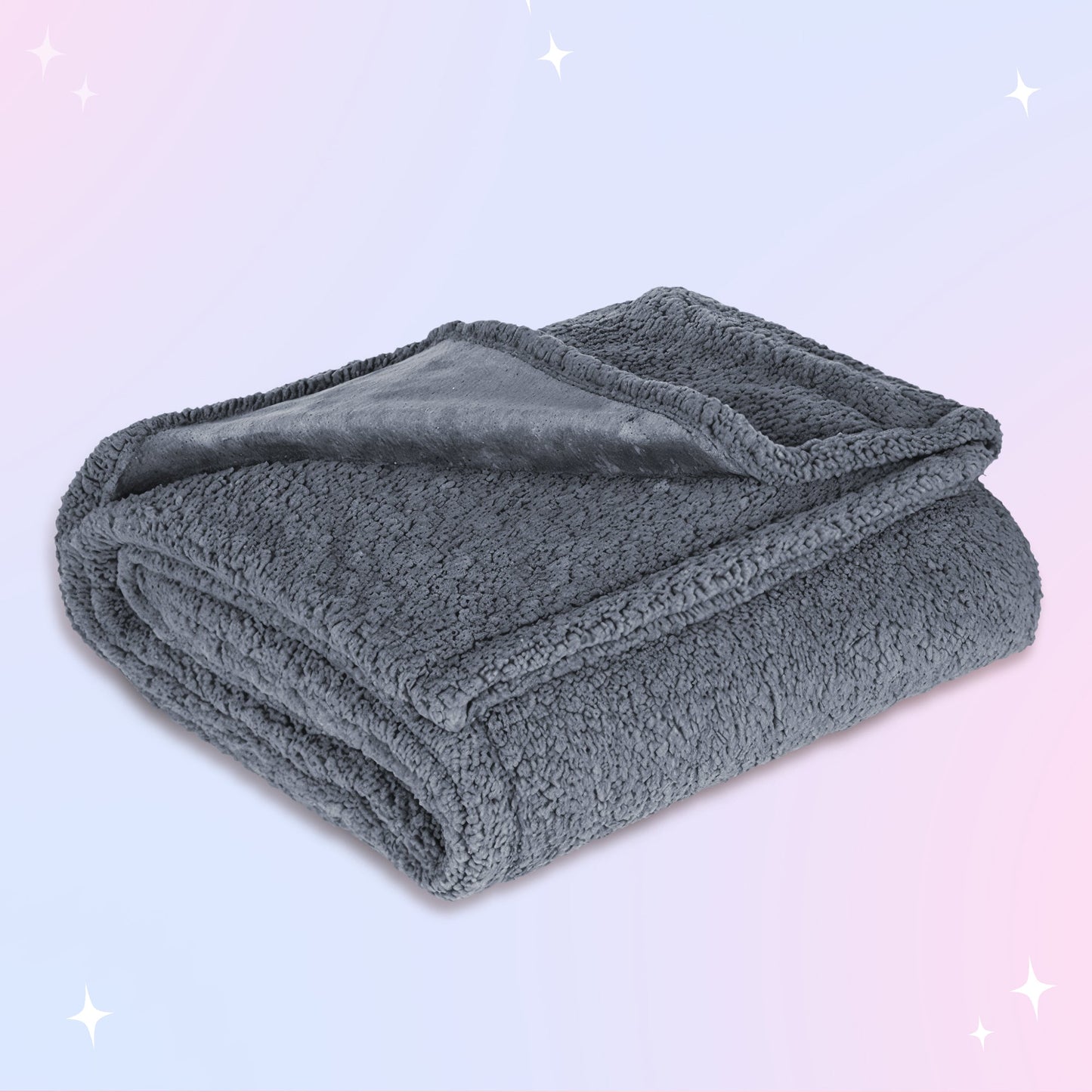 Waterproof Intimacy Blanket for Furniture Protection