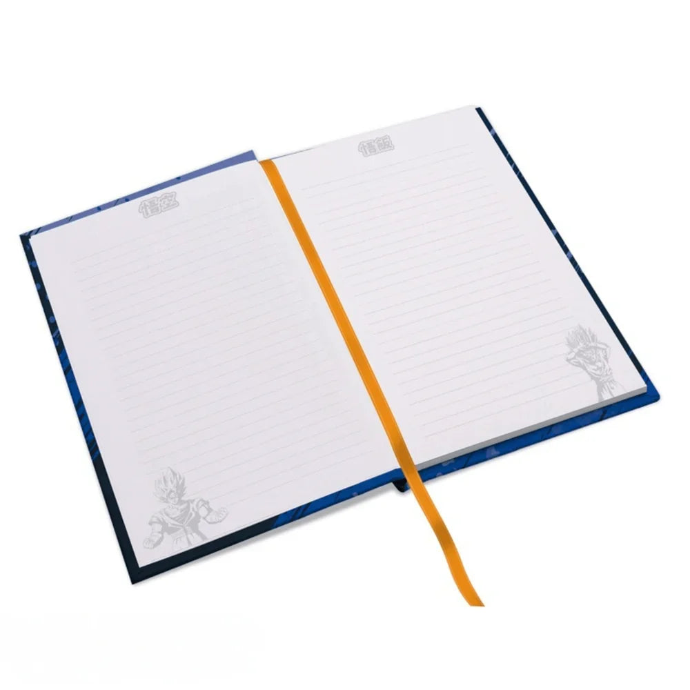 Android Battle A5 Notebook