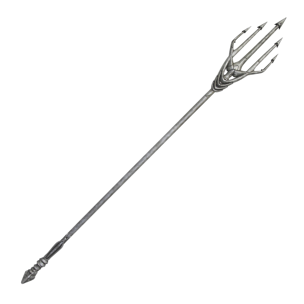 Sea King Trident