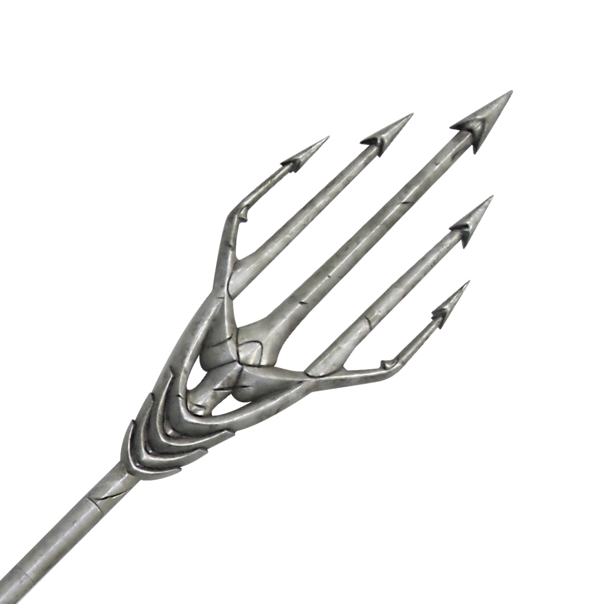 Sea King Trident