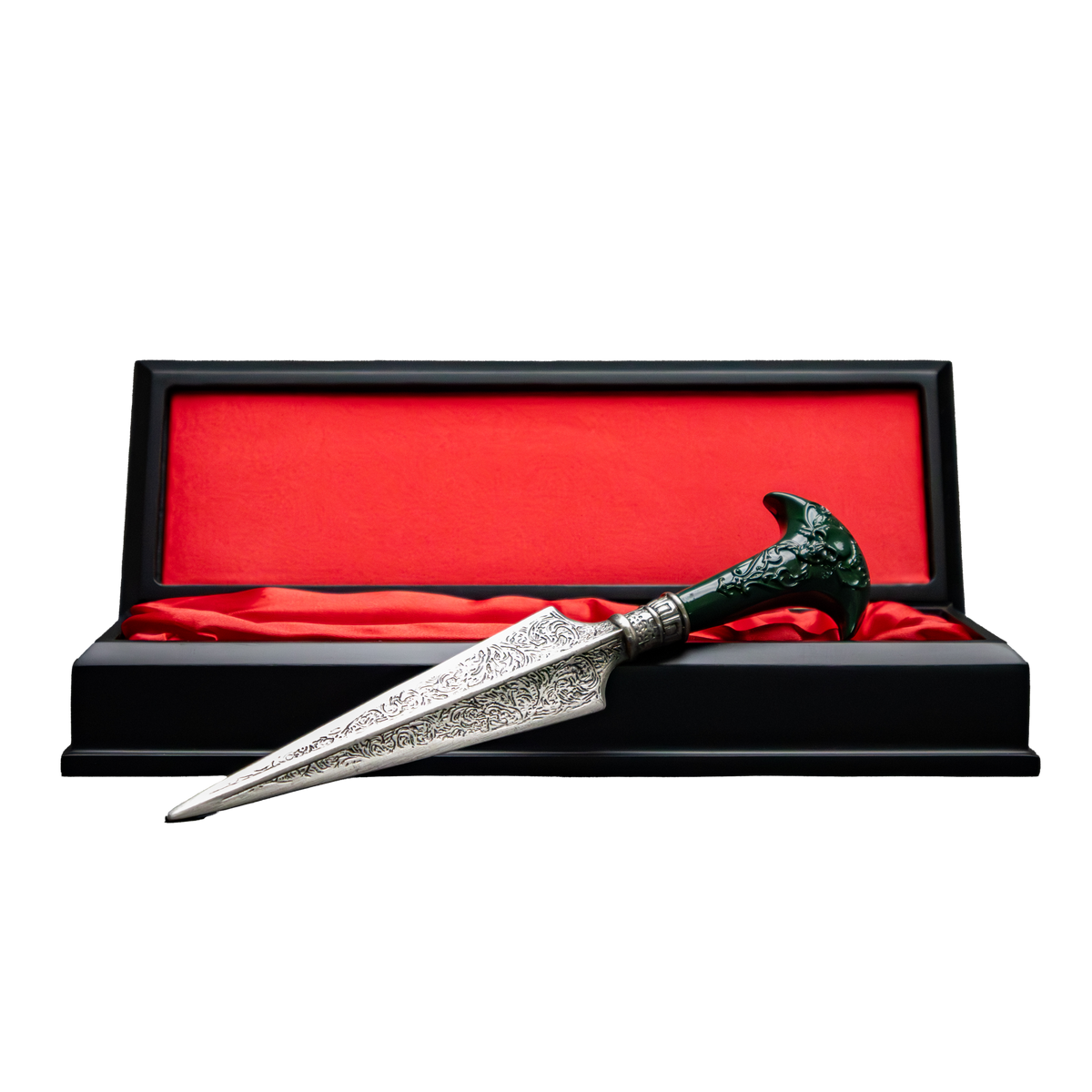 Dark Witch Dagger Replica