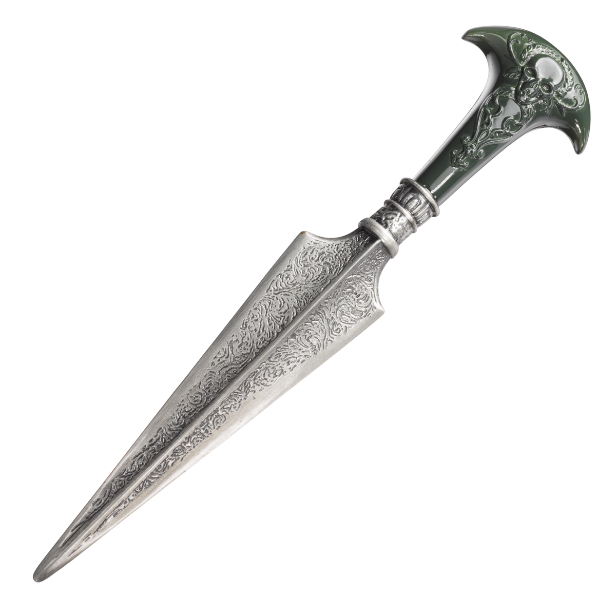 Dark Witch Dagger Replica