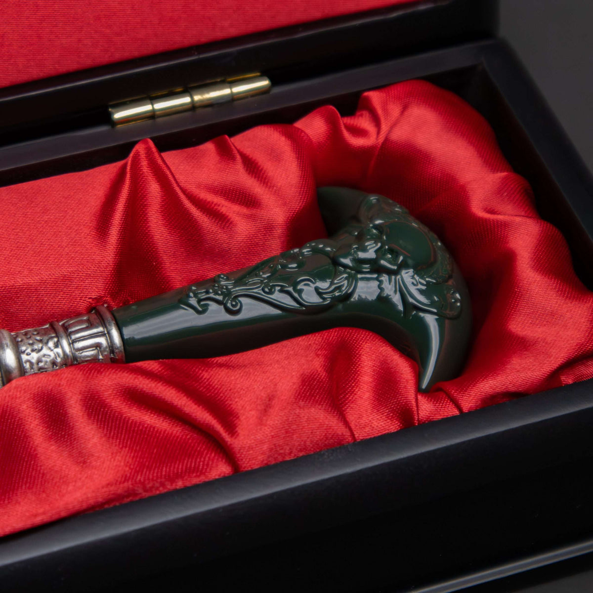Dark Witch Dagger Replica