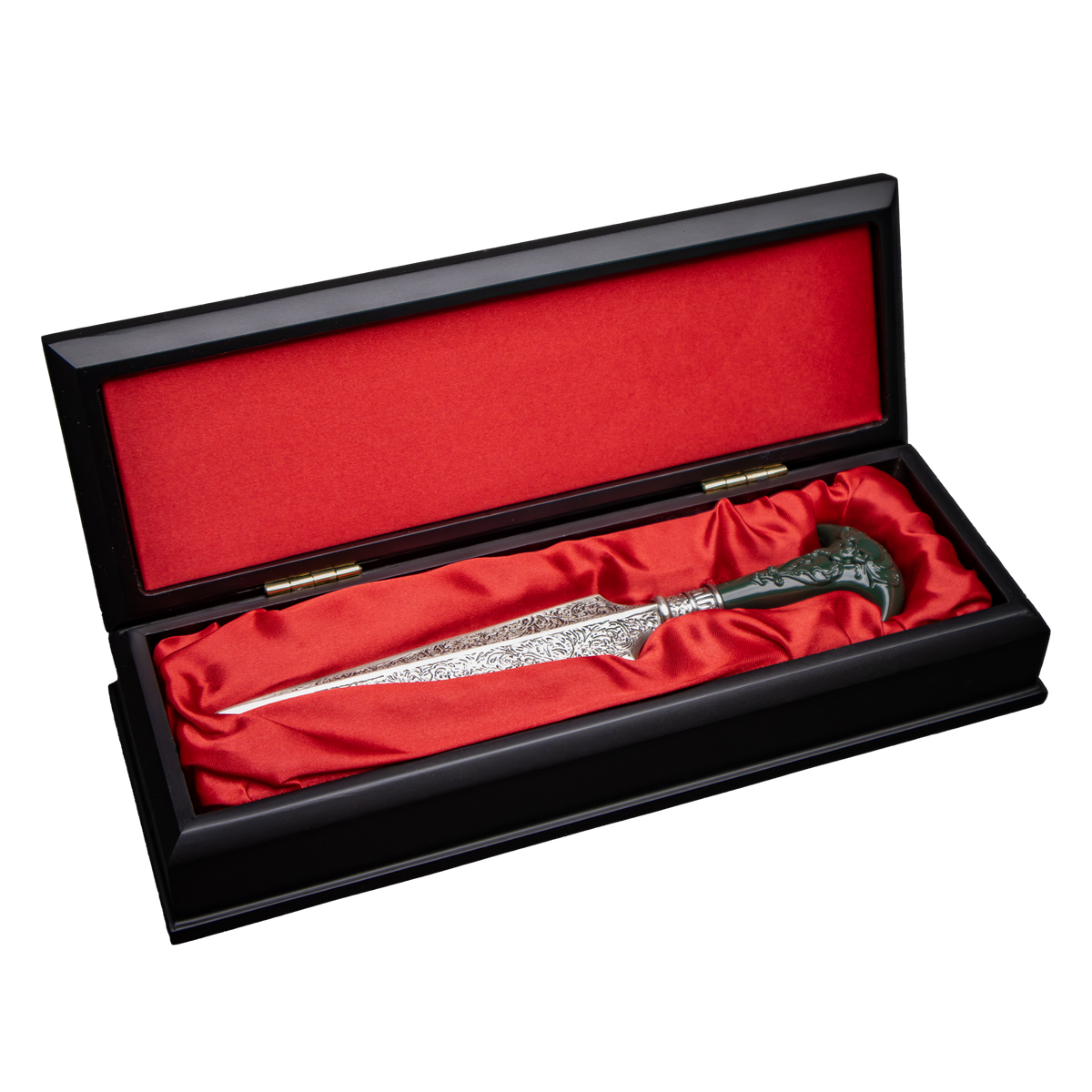 Dark Witch Dagger Replica
