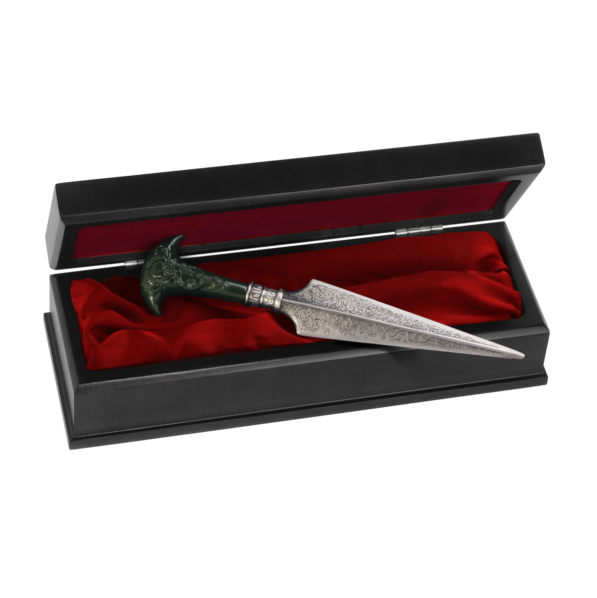 Dark Witch Dagger Replica
