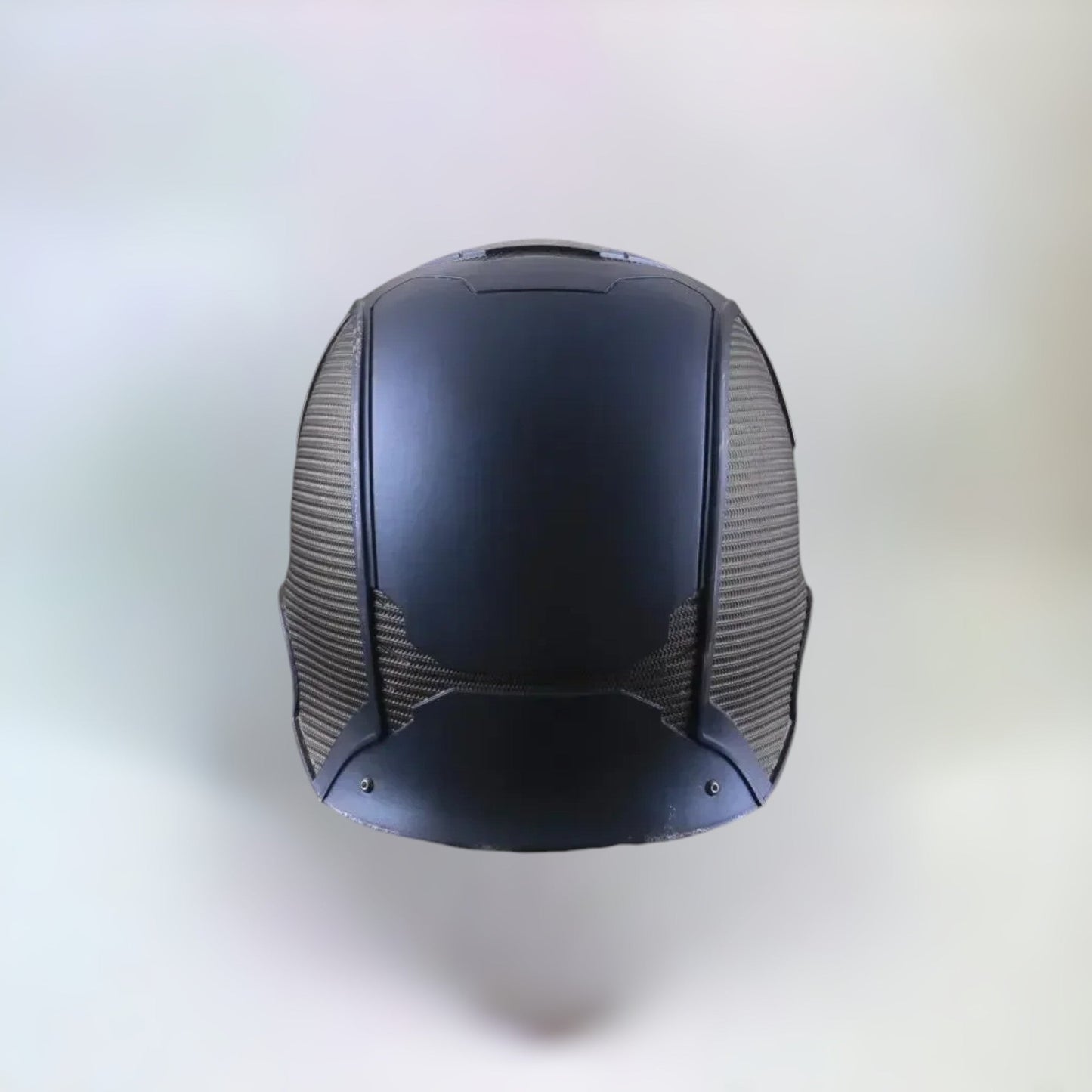 Captain America Helmet – Superhero Cosplay & Display Helmet