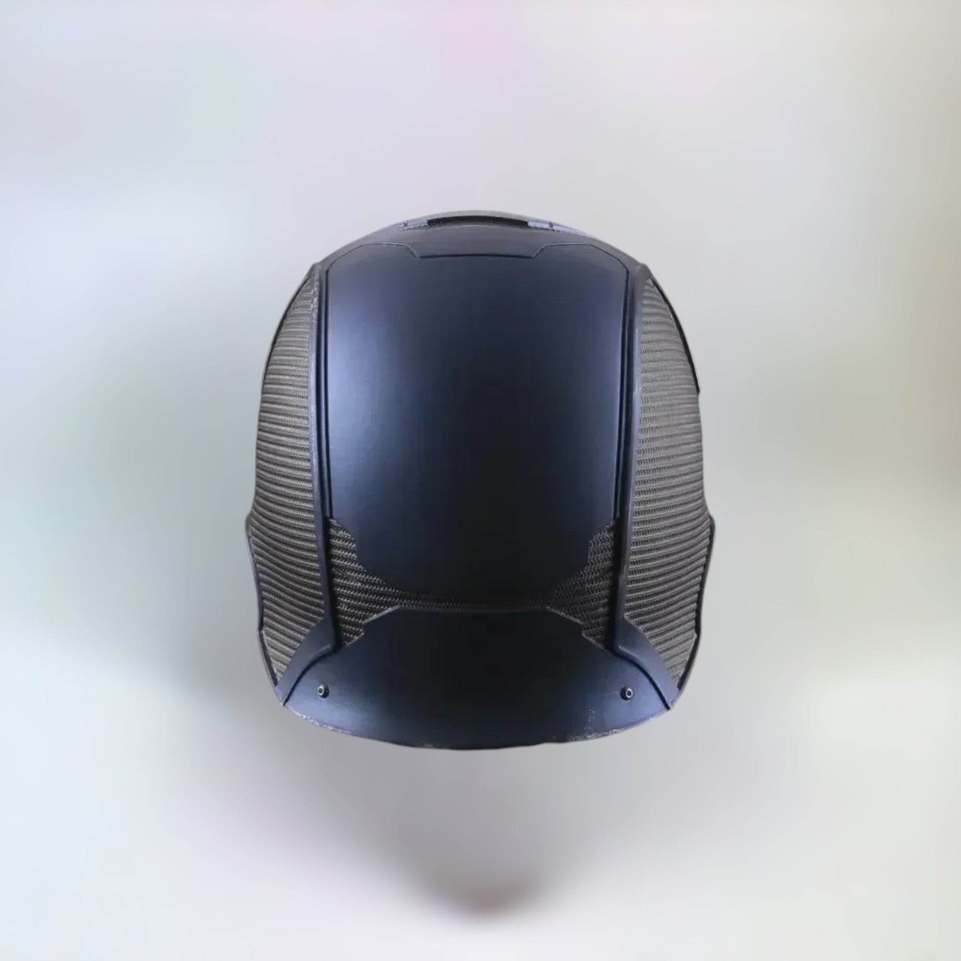 Captain America Helmet – Superhero Cosplay & Display Helmet