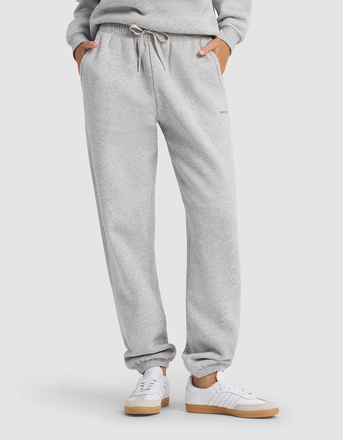 Women's CityScape 2.0 Sweatpant