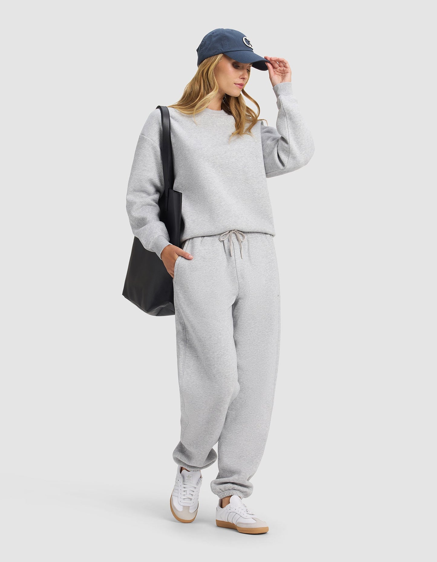 Women's CityScape 2.0 Sweatpant