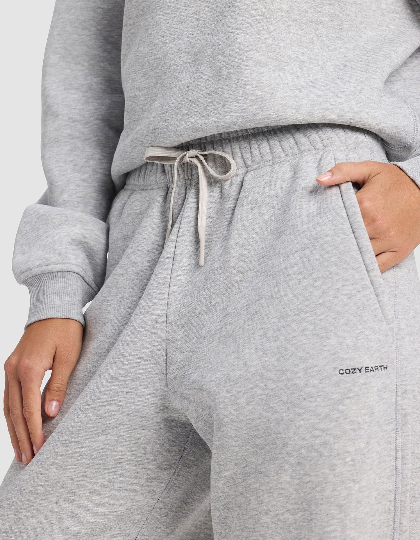 Women's CityScape 2.0 Sweatpant