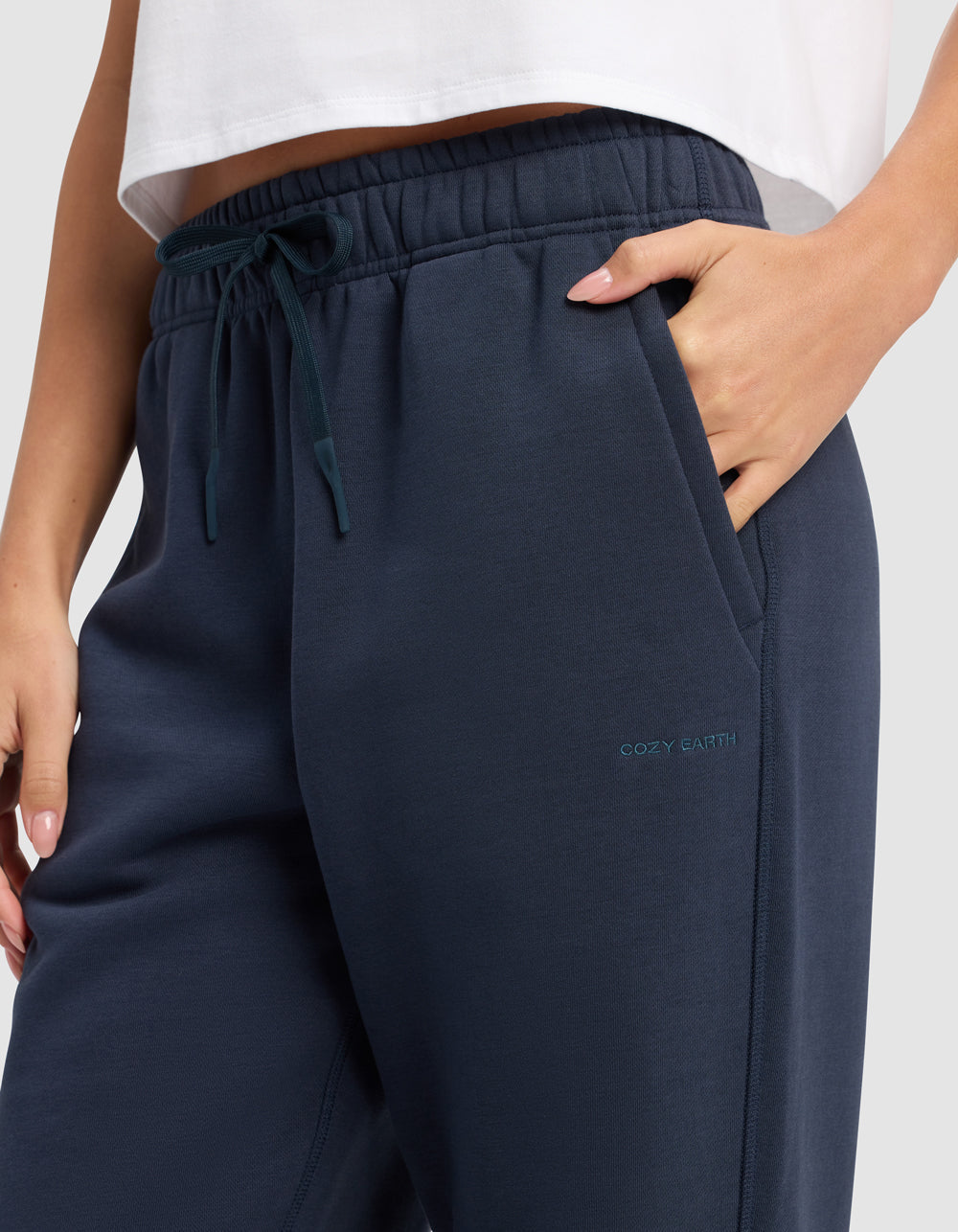 Women's CityScape 2.0 Sweatpant
