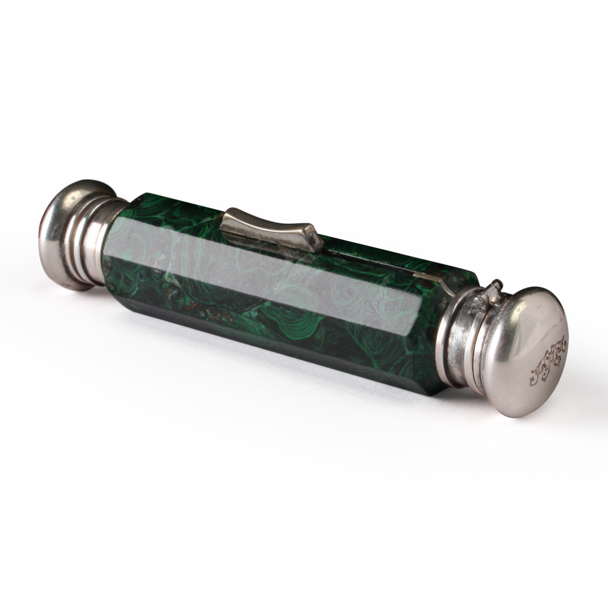 Wizard Light-Switch Prop Replica