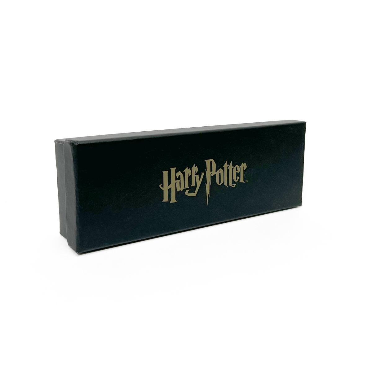 Wizard Light-Switch Prop Replica