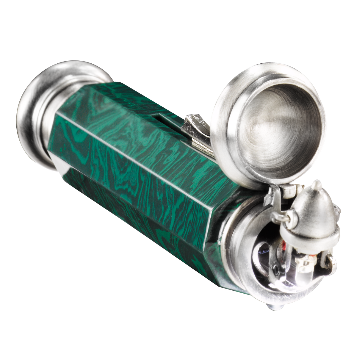 Wizard Light-Switch Prop Replica