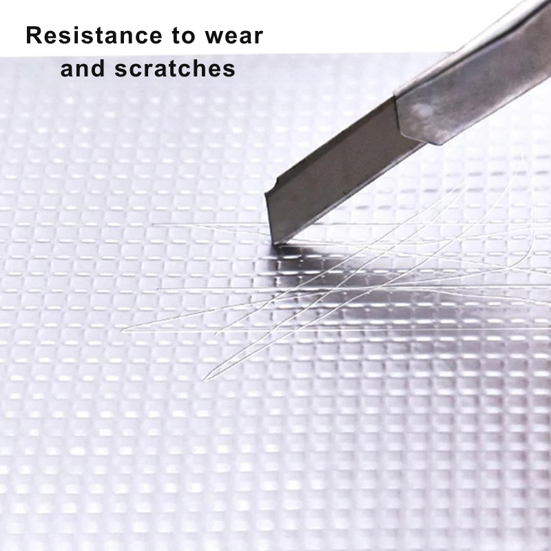 Waterproof Leak Repair Sealing Tape – Strong Adhesive for Pipes, Roofs & Surfaces